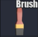 Brush