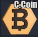 Crypto Coin