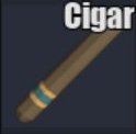 Cigar
