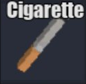 Cigarette