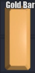 Gold Bar