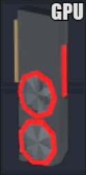 GPU