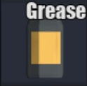 Grease