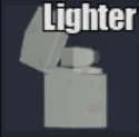 Lighter