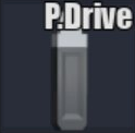 PenDrive
