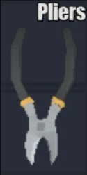 Pliers