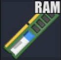 RAM