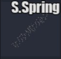 Spring (Small)