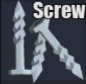 Screw