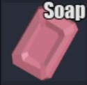 Soap
