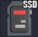 SSD
