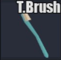 Toothbrush