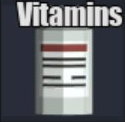 Vitamins