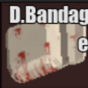 D.Bandage