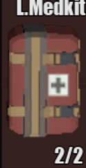 L.MedKit