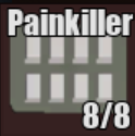 Painkiller