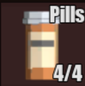Pills