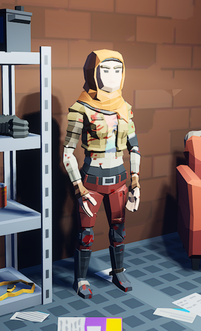Trader1
