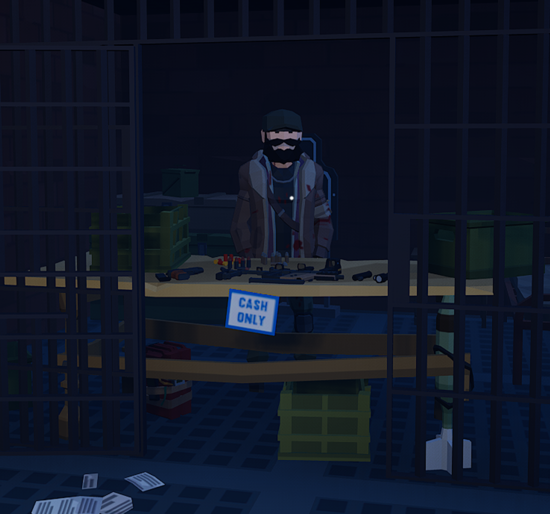 Trader2