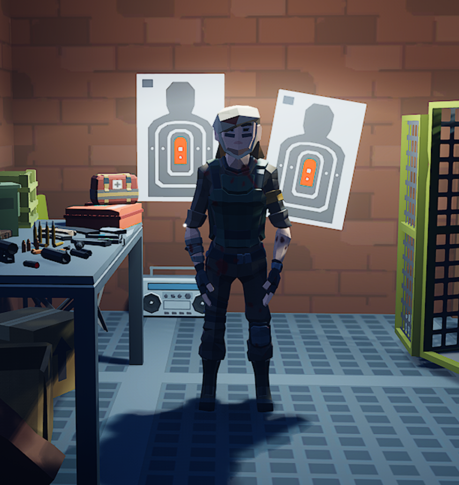Trader3