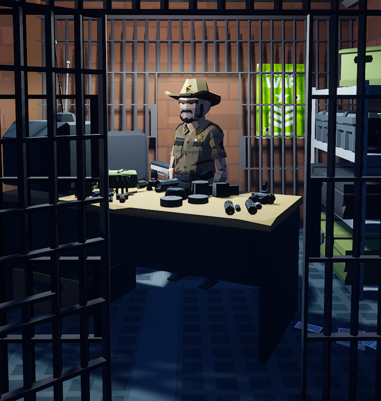 Trader4