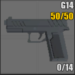 G14