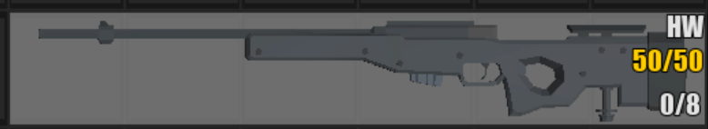 HW