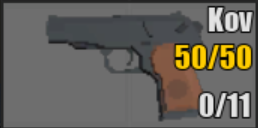 Kov