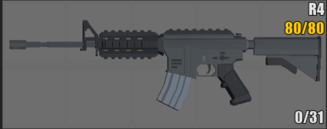 R4