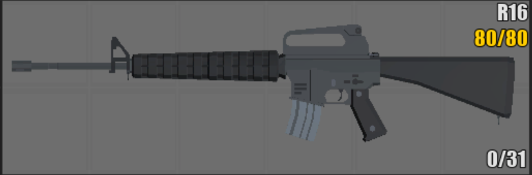 R16