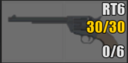 RT6