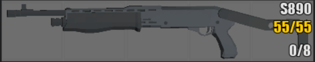 S890