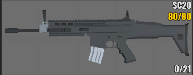 SC20