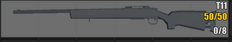 T11