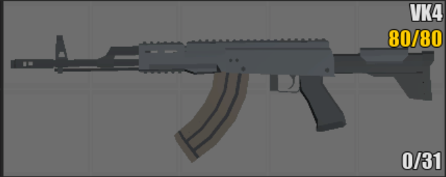 VK4